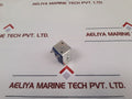 Deltrol Controls 53738-88 Solenoids New