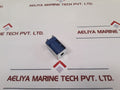 Deltrol Controls 53738-88 Solenoids New