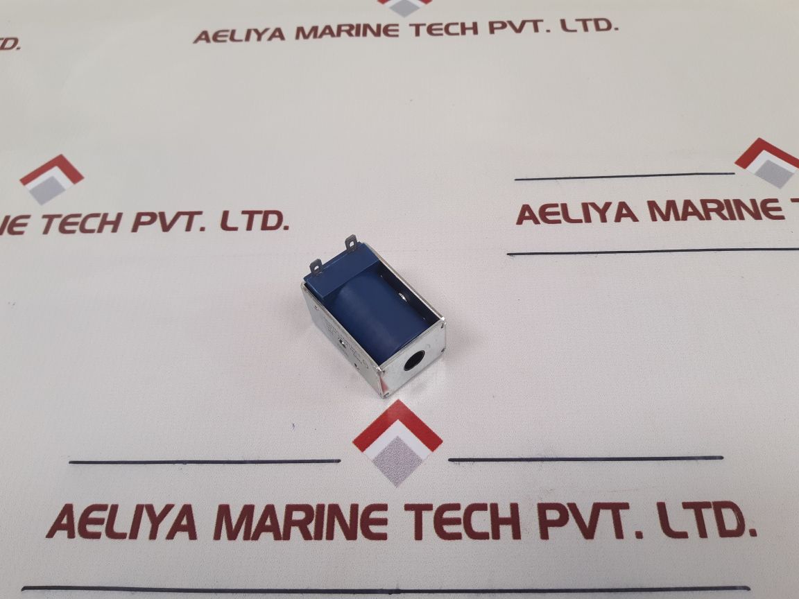 Deltrol Controls 53738-88 Solenoids New