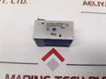 Deltrol Controls 53738-88 Solenoids New