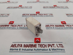 Demax Nt00C Fuse Gl-gg 500V