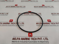 Demco 271242578 O-ring Seal Valve For 5 In 7500 Psi Gat