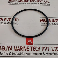 Lot Of 4X Demco AS-568-43 O-Ring