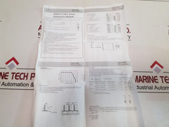 Densei-lambda Hws15-24/A Power Supply