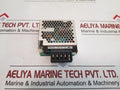 Densei-lambda Hws15-24/A Power Supply