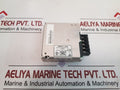 Densei-lambda Hws15-24/A Power Supply
