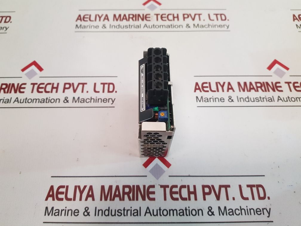 Densei-lambda Hws15-24/A Power Supply