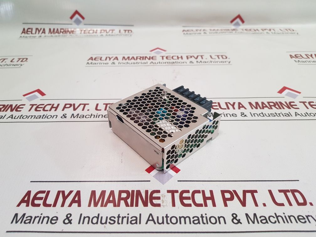 Densei-lambda Hws15-24/A Power Supply