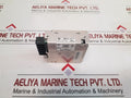 Densei-lambda Hws15-24/A Power Supply