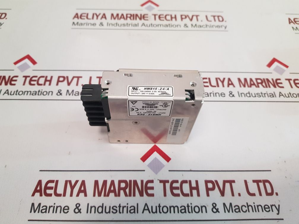 Densei-lambda Hws15-24/A Power Supply