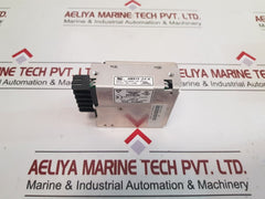 Densei-lambda Hws15-24/A Power Supply