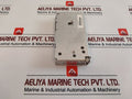 Densei-lambda Jws50-12/A Switching Power Supply 12V 100-240Vac