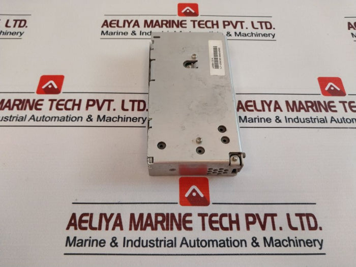 Densei-lambda Jws50-12/A Switching Power Supply 12V 100-240Vac