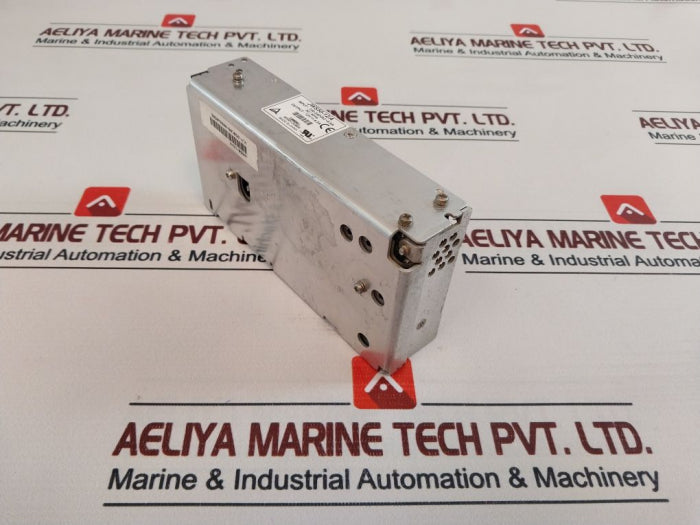 Densei-lambda Jws50-12/A Switching Power Supply 12V 100-240Vac