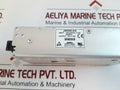 Densei-lambda Jws50-5/A Switching Power Supply