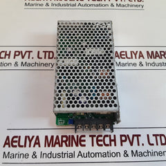 Densei-lambda Jws50-5/A Switching Power Supply