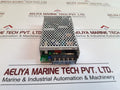 Densei-lambda Jws50-5/A Switching Power Supply