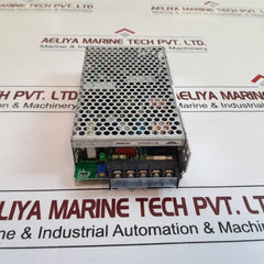 Densei-lambda Jws50-5/A Switching Power Supply