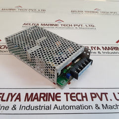Densei-lambda Jws50-5/A Switching Power Supply
