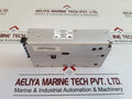 Densei-lambda Jws50-5/A Switching Power Supply
