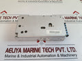 Densei-lambda Jws50-5/A Switching Power Supply