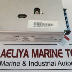 Densei-lambda Jws50-5/A Switching Power Supply