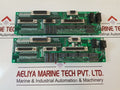 Denso Rp229B Pcb Rp228B Set