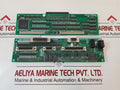Denso Rp229B Pcb Rp228B Set