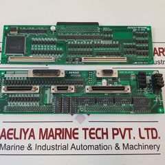 Denso Rp229B Pcb Rp228B Set