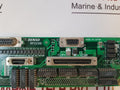 Denso Rp229B Pcb Rp228B Set