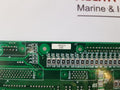 Denso Rp229B Pcb Rp228B Set