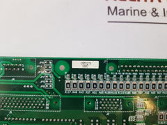 Denso Rp229B Pcb Rp228B Set