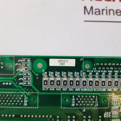 Denso Rp229B Pcb Rp228B Set