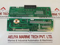 Denso Rp229B Pcb Rp228B Set