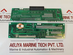 Denso Rp229B Pcb Rp228B Set