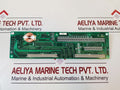 Denso Rp229B Pcb Rp228B Set