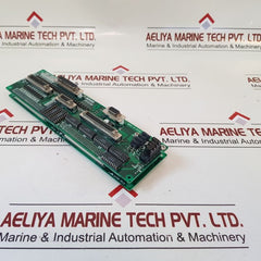 Denso Rp229B Pcb Rp228B Set