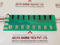 Denso rp231 circuit board