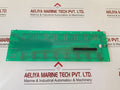 Denso rp231 circuit board