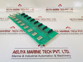 Denso rp231 circuit board