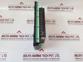 Det-tronics Eq3005Pcnw Safety System Controller 007390-002 Rev.E