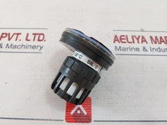Det-tronics Gtsh2s100psb Modulo Sensor 009471-083