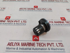 Det-tronics Gtsh2s100psb Modulo Sensor 009471-083