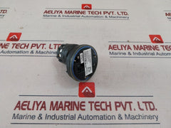 Det-tronics Gtsh2s100psb Modulo Sensor 009471-083