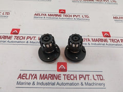 Det-tronics Gtsh2s100psb Modulo Sensor 009471-083