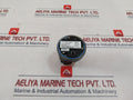 Det-tronics Gtsh2s100psb Modulo Sensor 009471-083