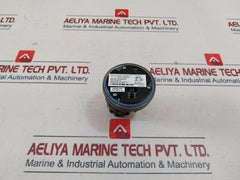 Det-tronics Gtsh2s100psb Modulo Sensor 009471-083