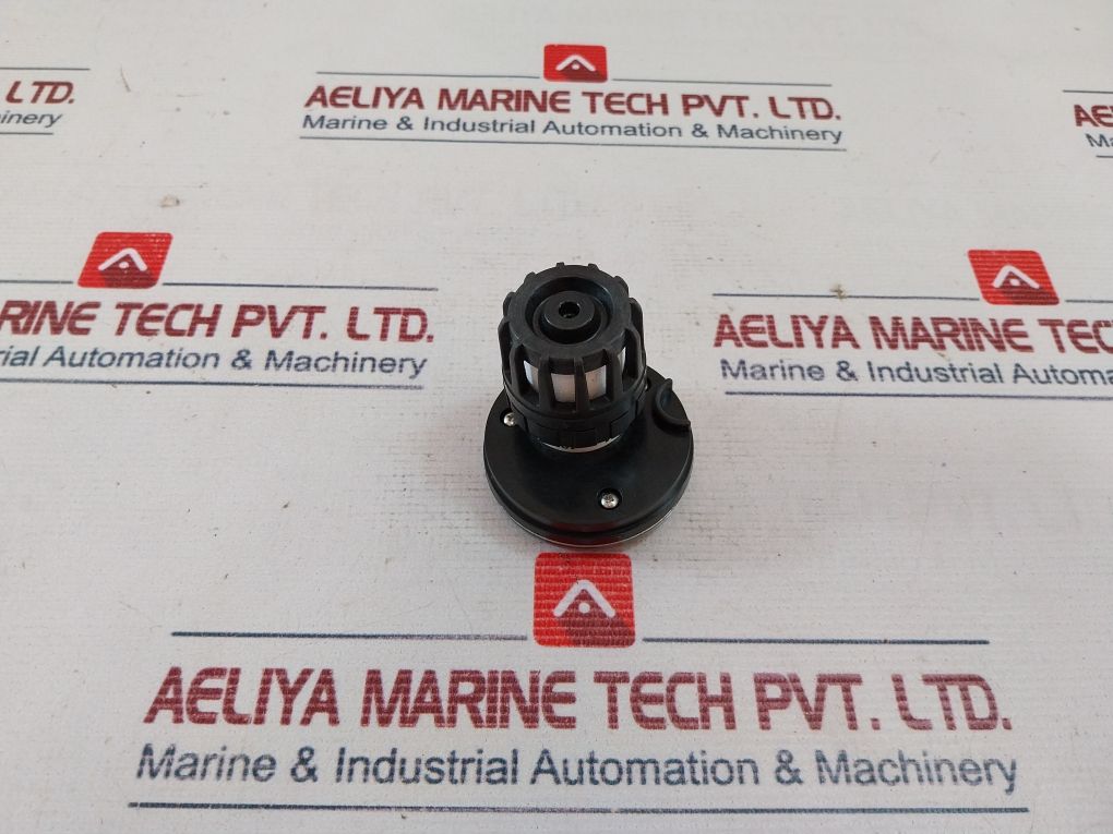 Det-tronics Gtsh2s100psb Modulo Sensor 009471-083