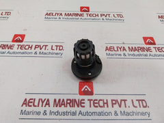 Det-tronics Gtsh2s100psb Modulo Sensor 009471-083