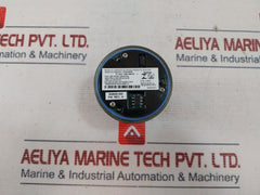 Det-tronics Gtsh2s100psb Modulo Sensor 009471-083